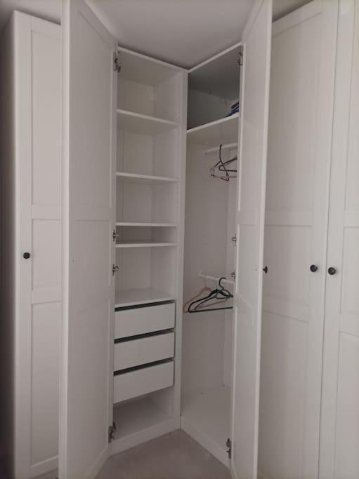 Modern And Cosy 2 Bedroom Flat In Notting Hill Londra Esterno foto