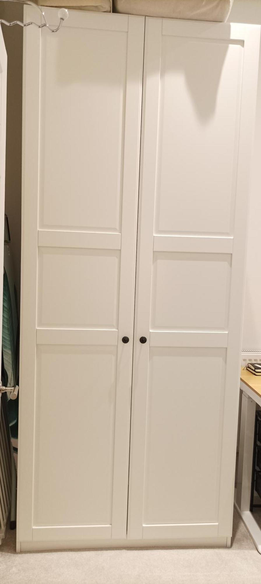 Modern And Cosy 2 Bedroom Flat In Notting Hill Londra Esterno foto