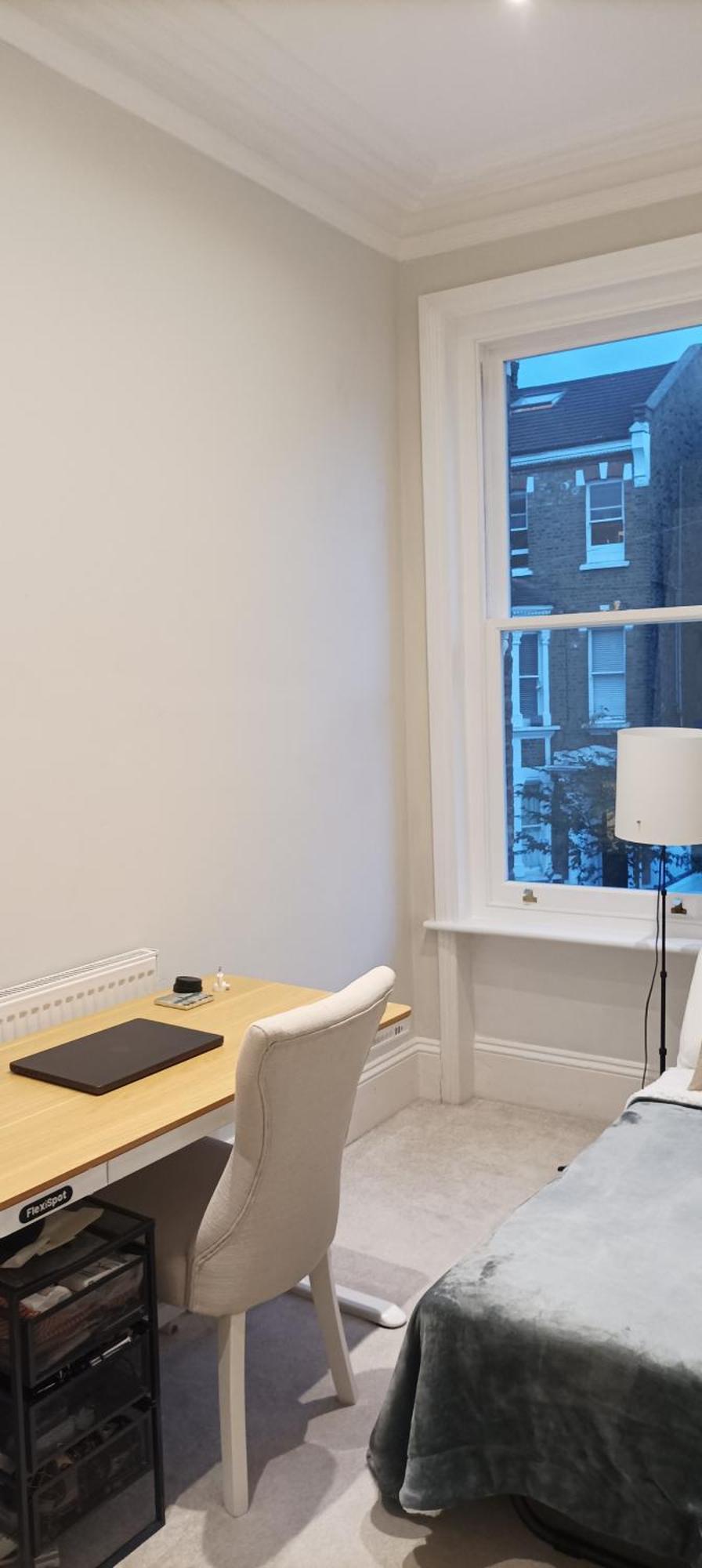 Modern And Cosy 2 Bedroom Flat In Notting Hill Londra Esterno foto